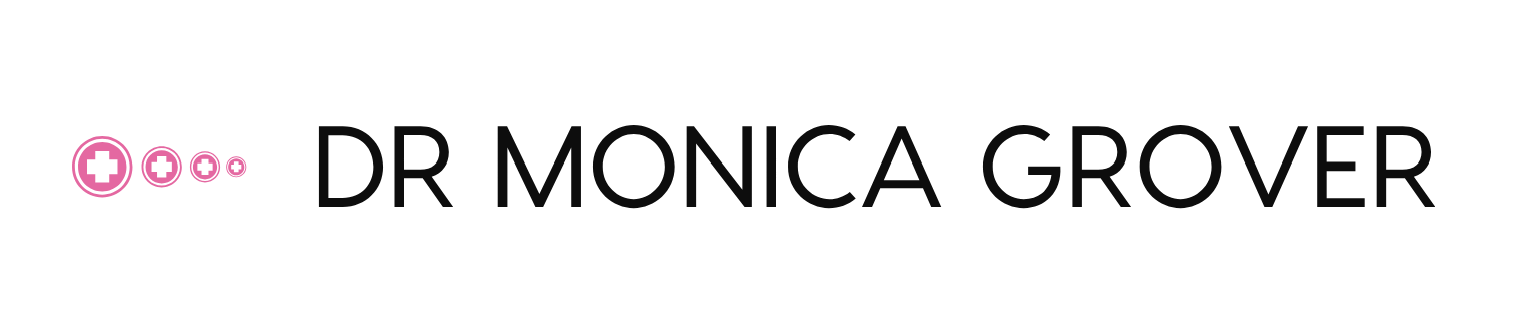 Dr. Monica Grover | Non-Surgical Labiaplasty Hormone Replacement Therapy, Injectables Fillers Botox, Labiaplasty, Vaginal Rejuvenation