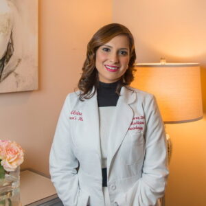 dr-monica-grover