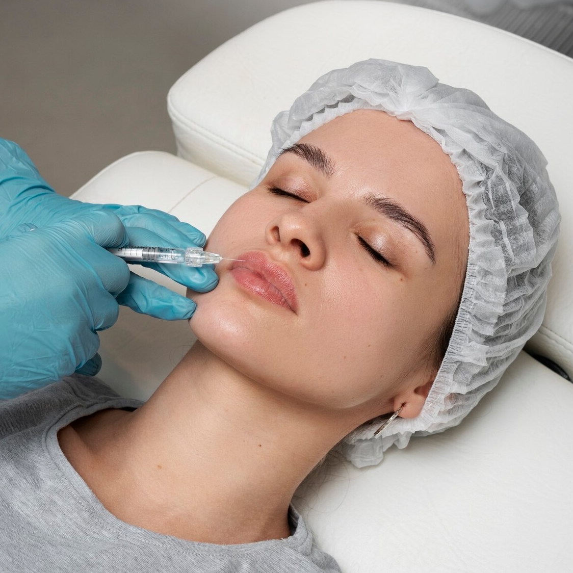 Injectables Botox and Fillers-dr-grover