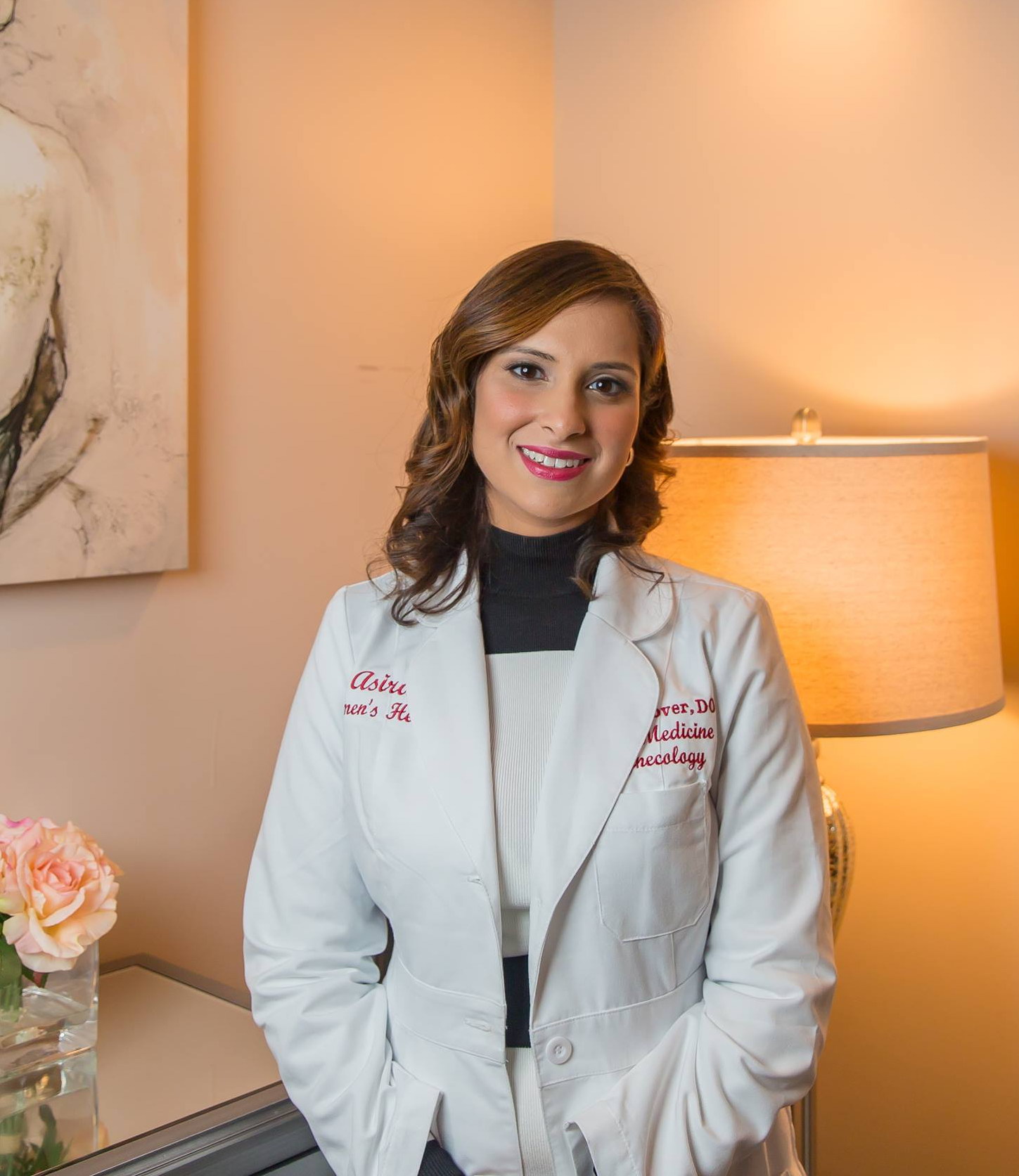 dr-monica-grover-home