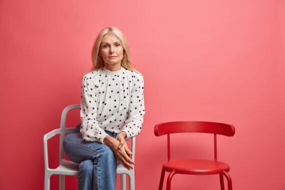 Hormone Replacement Therapy Near Me What to Expect at Dr. Monica Grover's Medical Spa