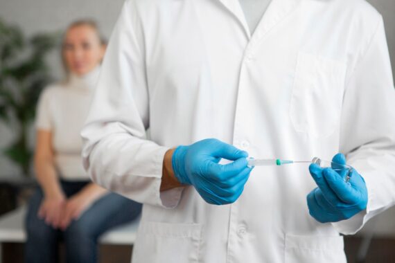 Is Hormone Replacement Therapy Right for You
