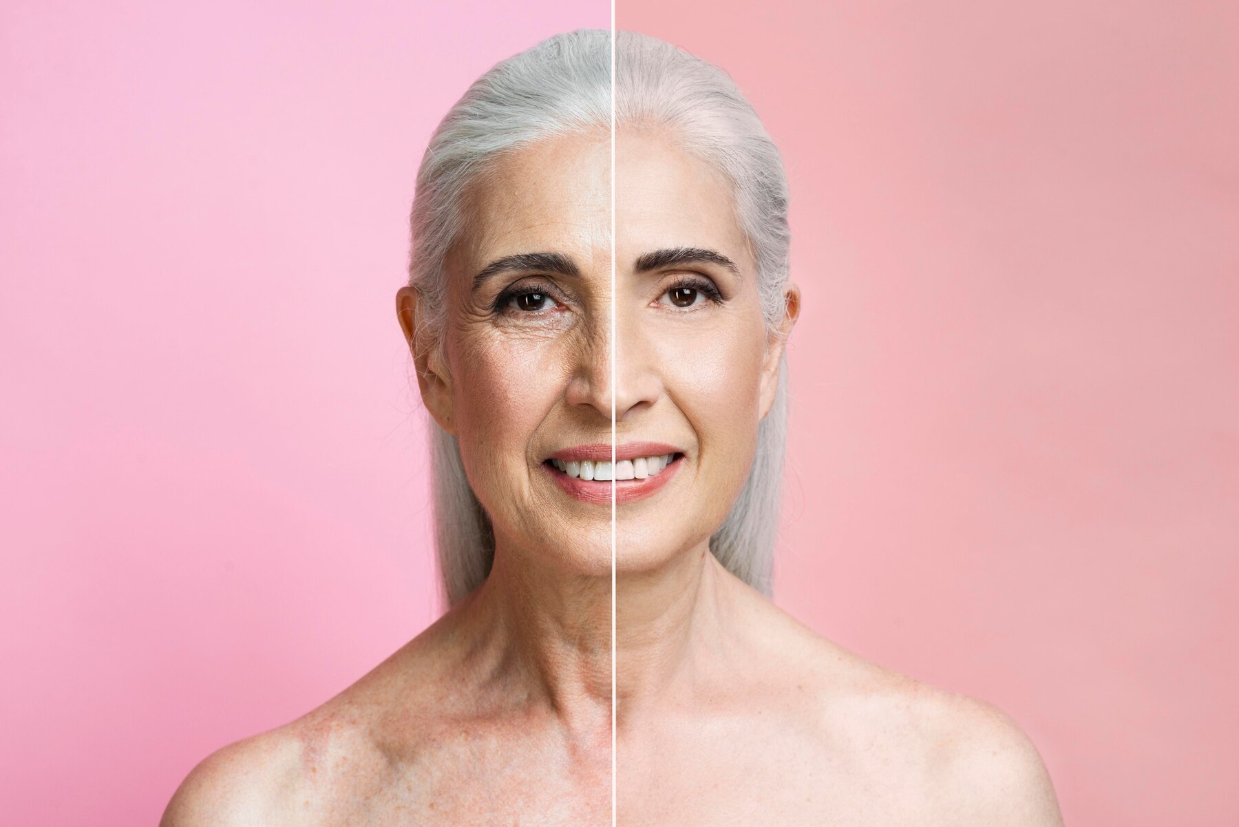How to Choose the Right Skin Tightening Treatment for Your Skin Type