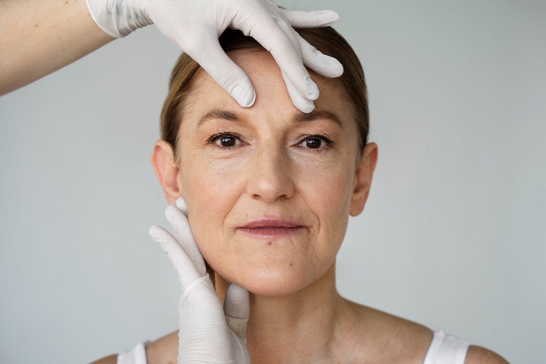 Understanding the Best Non-Surgical Treatments