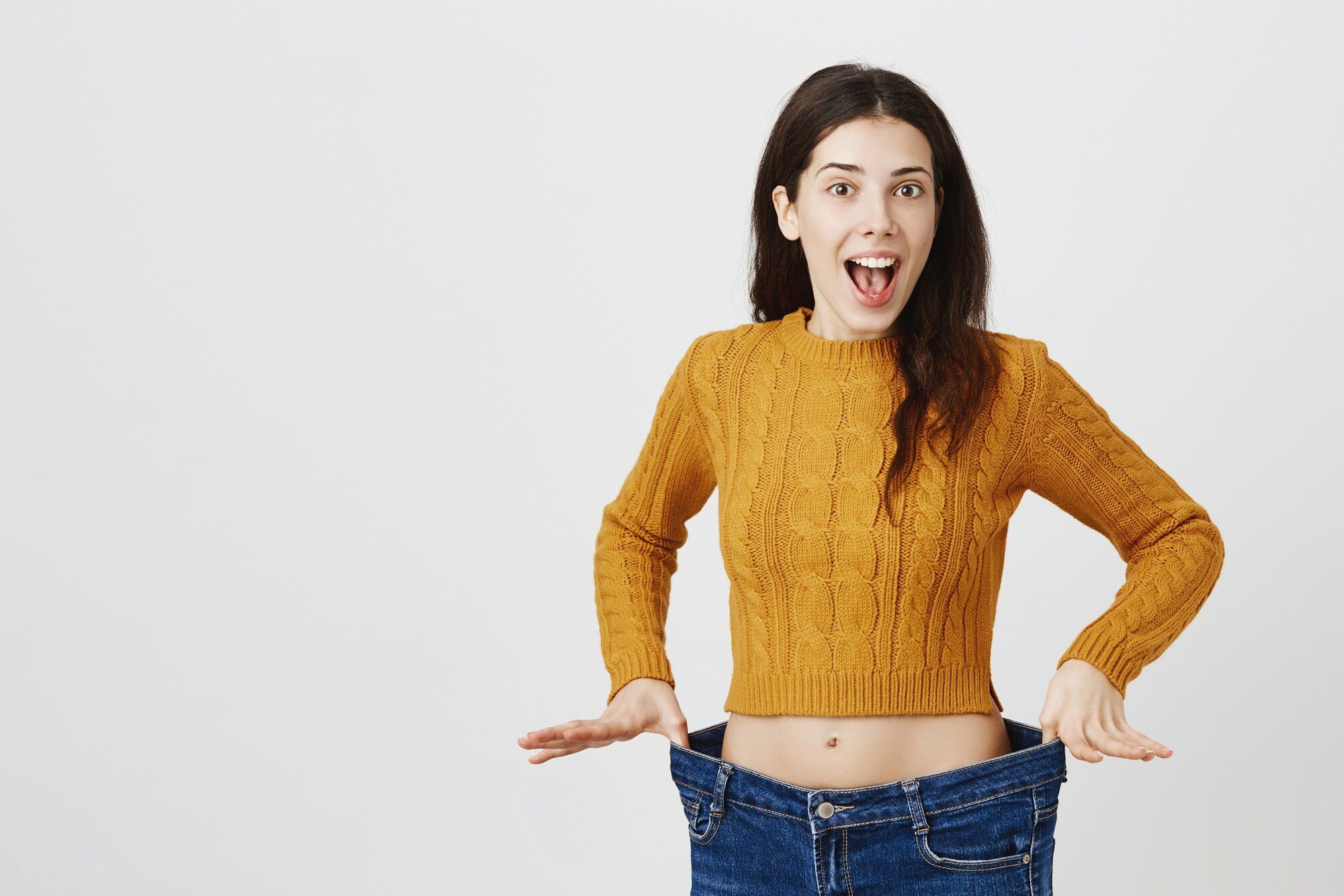 The Benefits of Physician-Supervised Weight Loss: A Look at Dr. Monica Grover’s Approach