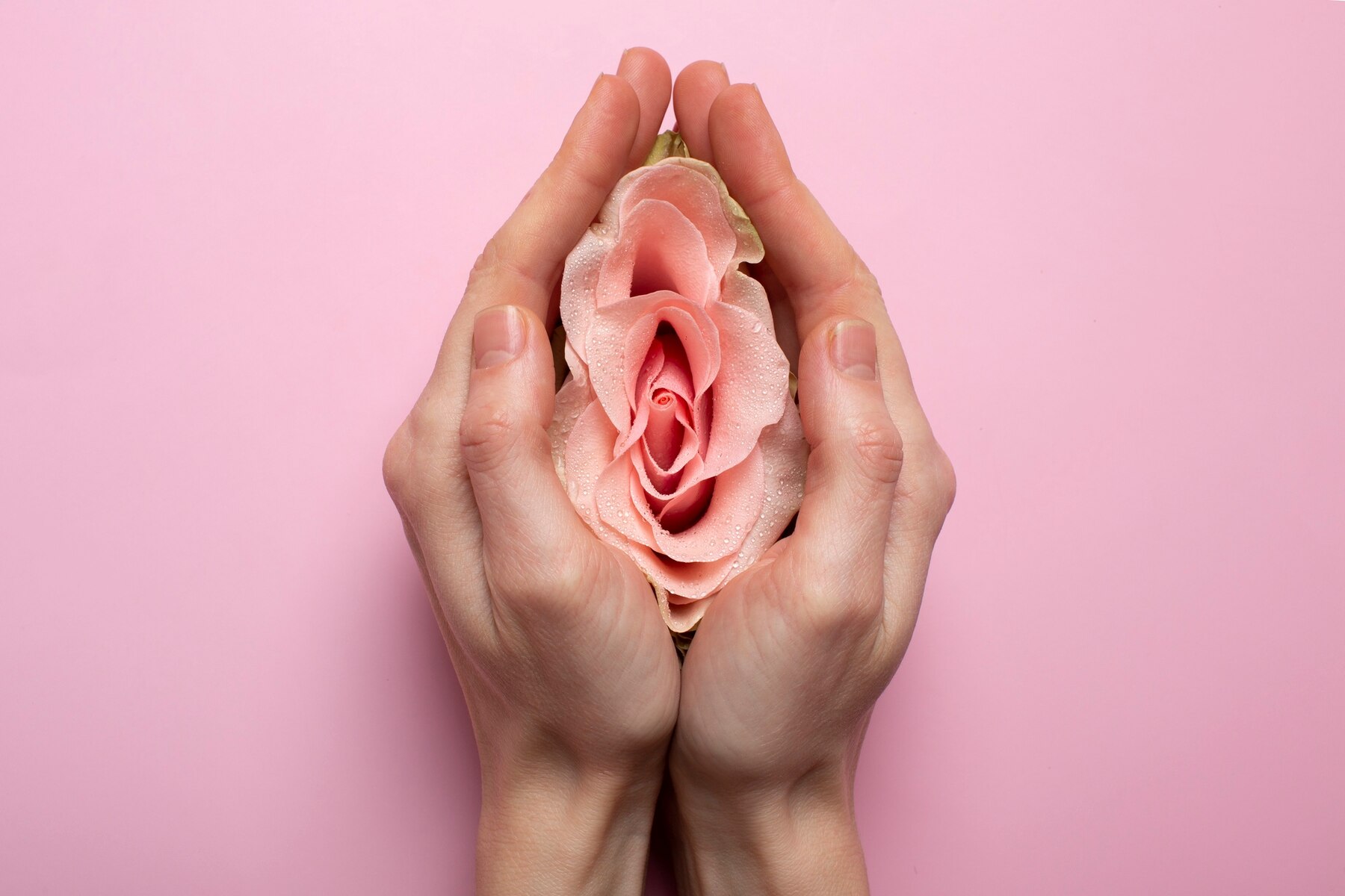 Non-Surgical Labiaplasty in Manhattan, NY: Dr. Monica Grover’s Expertise in Feminine Wellness