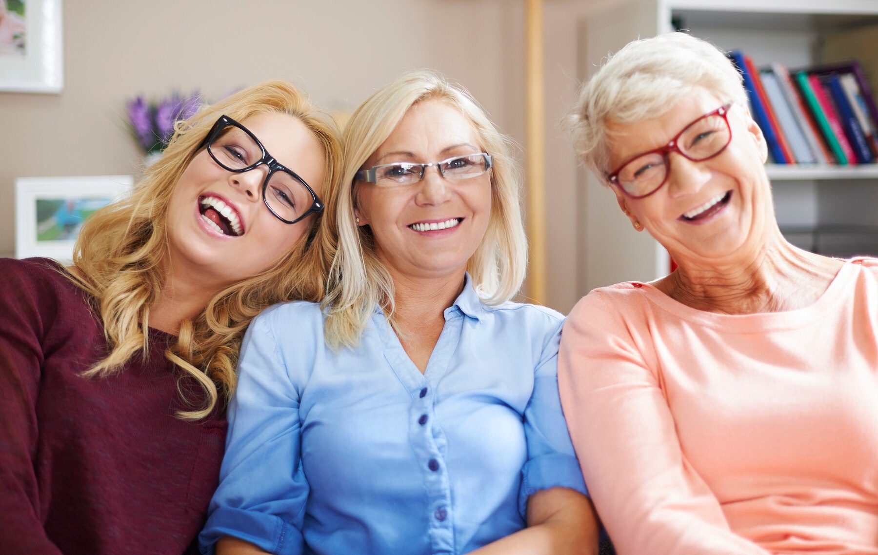 Best BioTE Hormone Replacement Therapy Near Me: How to Find the Right Provider in New York