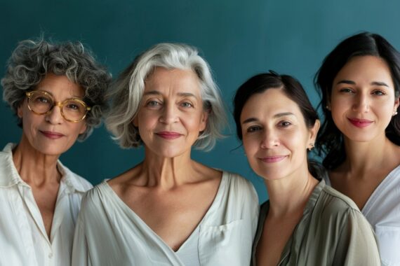 What Is Peptide Therapy? Benefits, Uses, and What to Expect