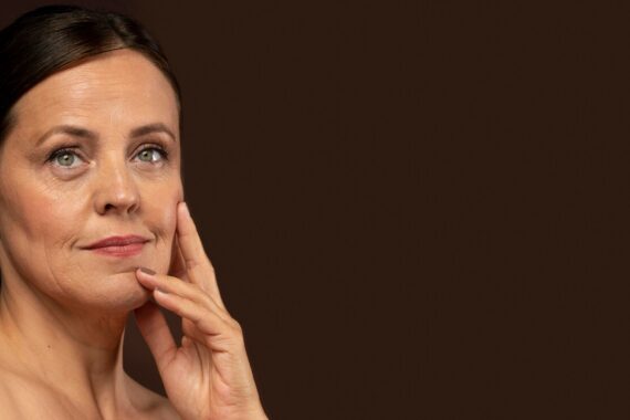 How Non-Surgical Skin Tightening Can Transform Your Look