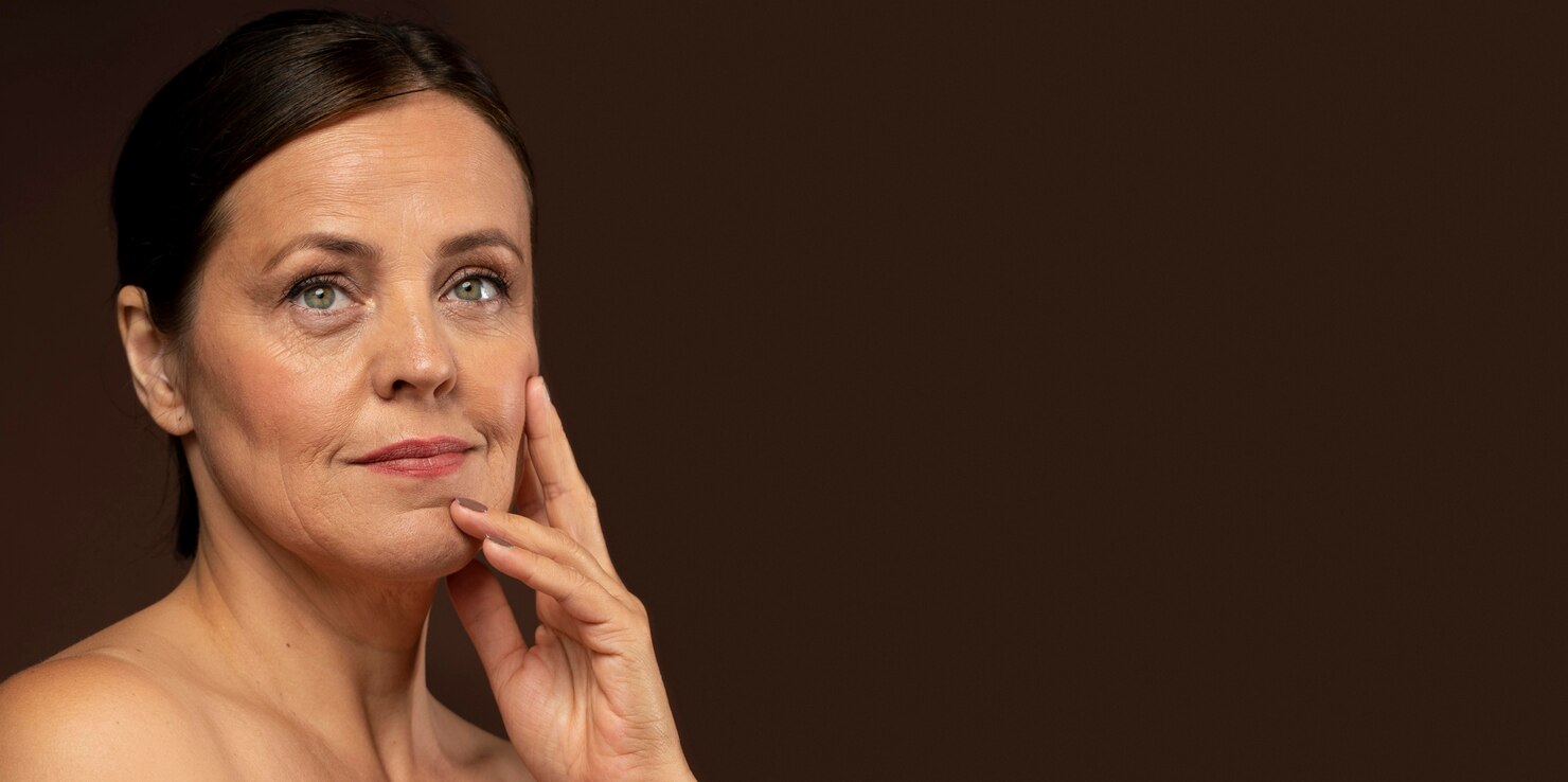 How Non-Surgical Skin Tightening Can Transform Your Look