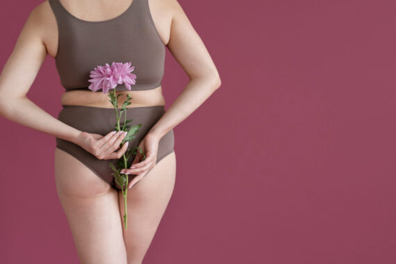 Non-Surgical Labiaplasty Near Me: Everything You Need to Know Before Booking