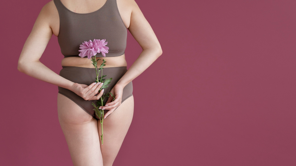 Non-Surgical Labiaplasty Near Me: Everything You Need to Know Before Booking