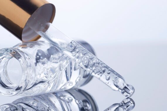 Boost Energy, Build Muscle, and Heal Faster with Peptide Therapy