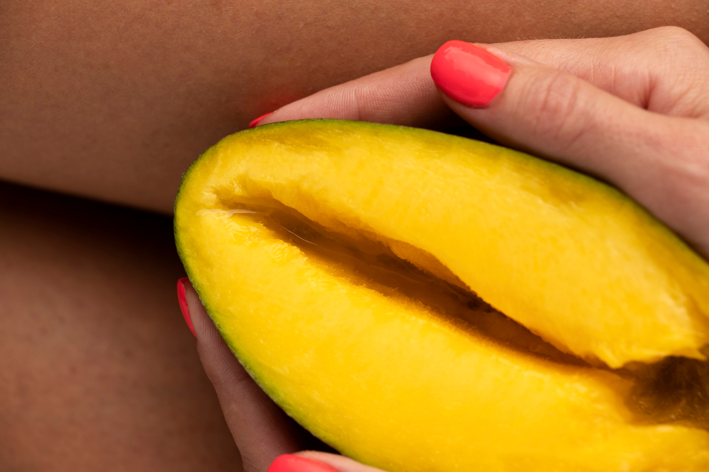 Top Labiaplasty Providers Near Me: What to Look for in a Specialist