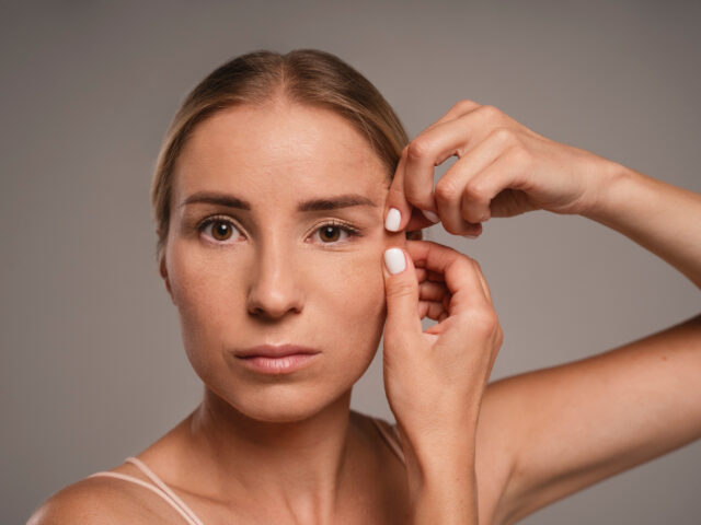 Say Goodbye to Wrinkles: Why More Patients Choose BOTOX®, XEOMIN®, and Dysport®