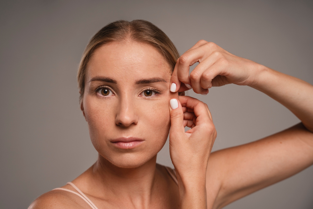 Say Goodbye to Wrinkles: Why More Patients Choose BOTOX®, XEOMIN®, and Dysport®
