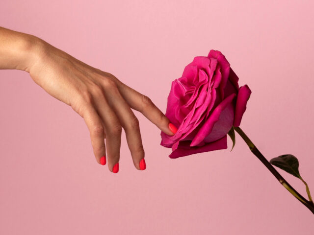 How to Find the Best Vaginal Rejuvenation Specialist Near Me