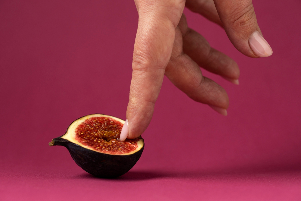 Your Guide to Safe and Effective Vaginal Rejuvenation Treatments Near Me with Dr. Monica Grover