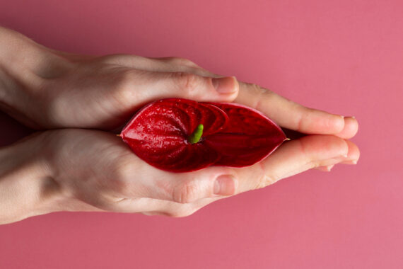 How Non-Surgical Labiaplasty Can Improve Intimacy and Self-Esteem
