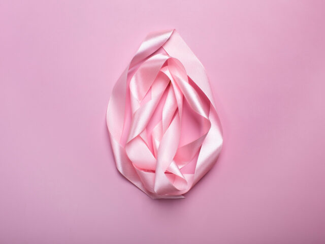 Non-Surgical Labiaplasty: The Gentle Solution for Comfort and Confidence
