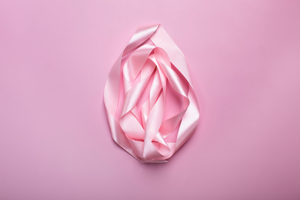 Non-Surgical Labiaplasty: The Gentle Solution for Comfort and Confidence