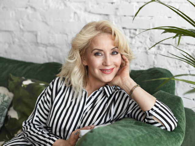 A Gentle Approach to Feminine Rejuvenation: Understanding Labiaplasty