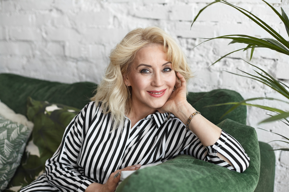 A Gentle Approach to Feminine Rejuvenation: Understanding Labiaplasty