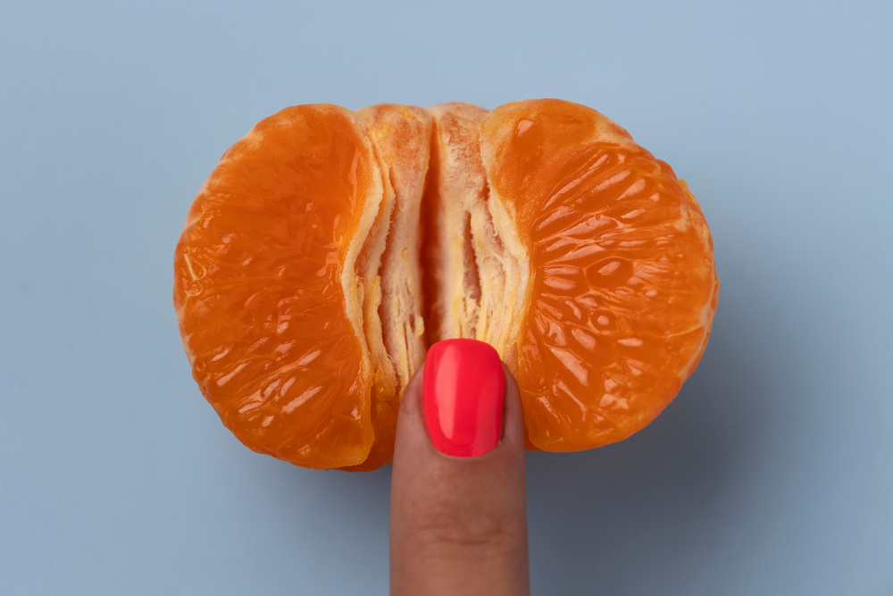 Best Vaginal Rejuvenation Near Me in NYC 2025: Expert Treatments You Can Trust