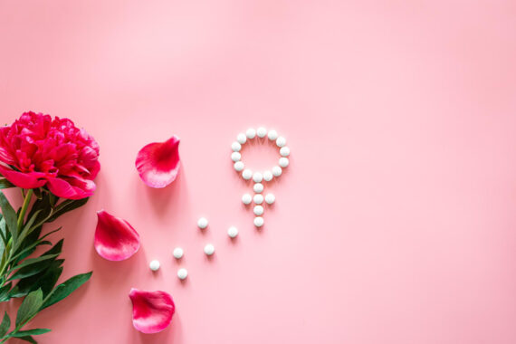 Understanding Hormone Imbalance: The Hidden Symptoms Women Often Miss