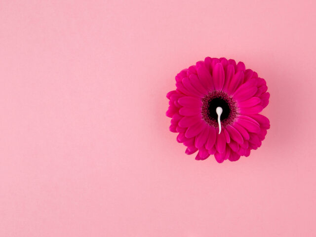 Understanding Vaginal Atrophy: Why It Happens and How to Treat It in New York