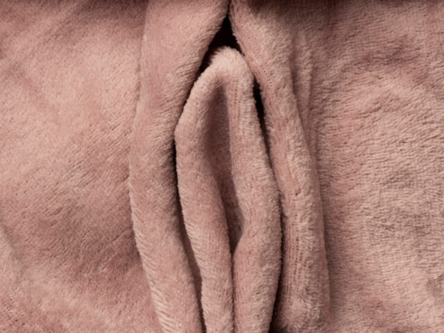 Non-Surgical Labiaplasty in 2025: The New York Treatments Women Are Asking For