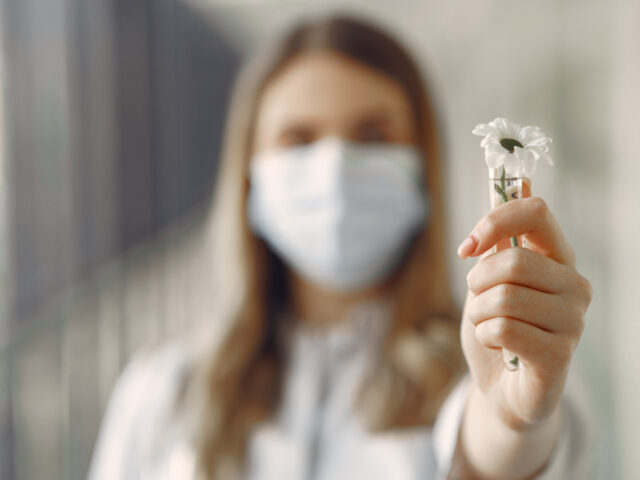 Why Hormone Imbalances Are So Hard to Diagnose — And How Expert Care Makes All the Difference