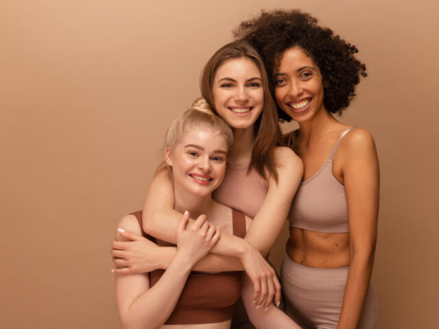 What to Expect Before, During & After a Professional Intimate Lightening Procedure