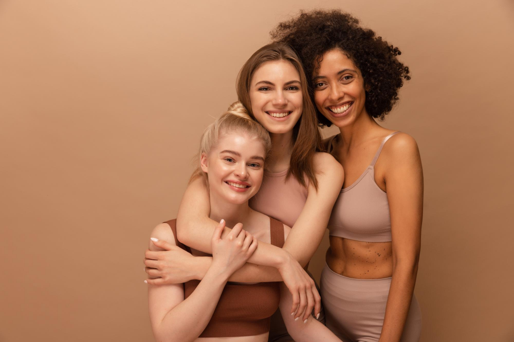 What to Expect Before, During & After a Professional Intimate Lightening Procedure