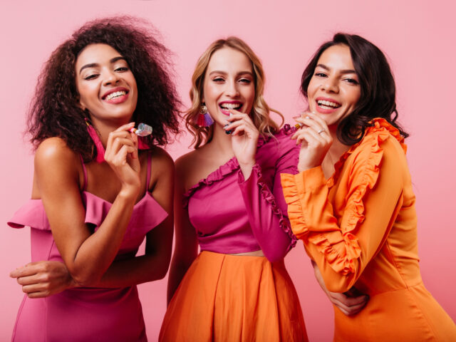 Who Should Consider Labiaplasty? Expert Guidance for Women Experiencing Daily Discomfort