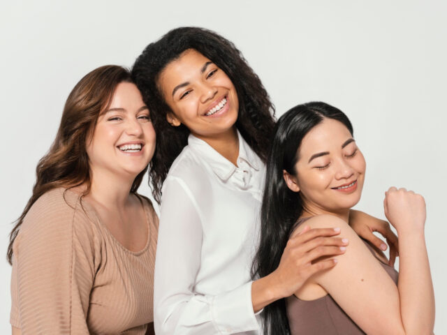 Why More Women Are Turning to Vaginal Rejuvenation to Restore Sensation and Confidence