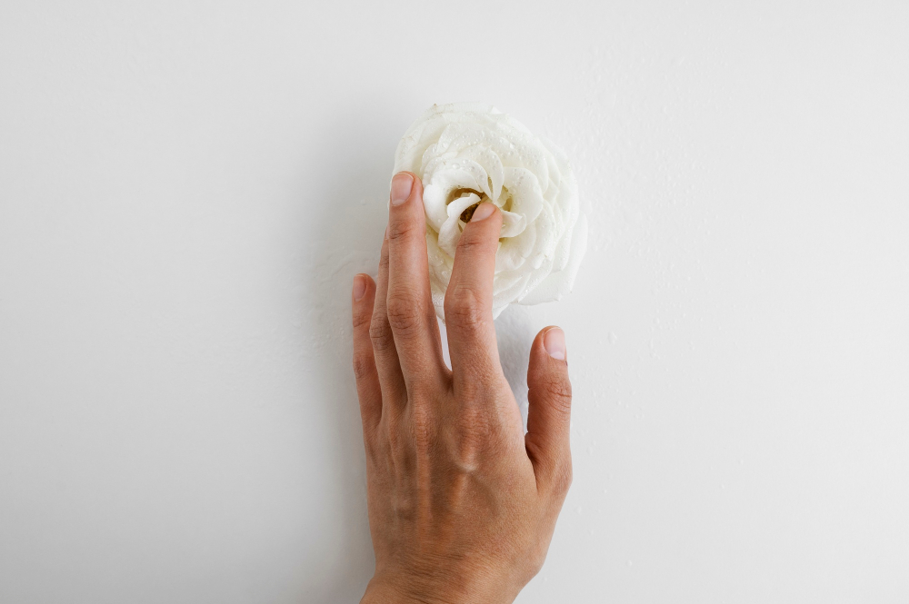 Modern Labiaplasty Options: The Upper East Side Manhattan Clinics Leading the Way