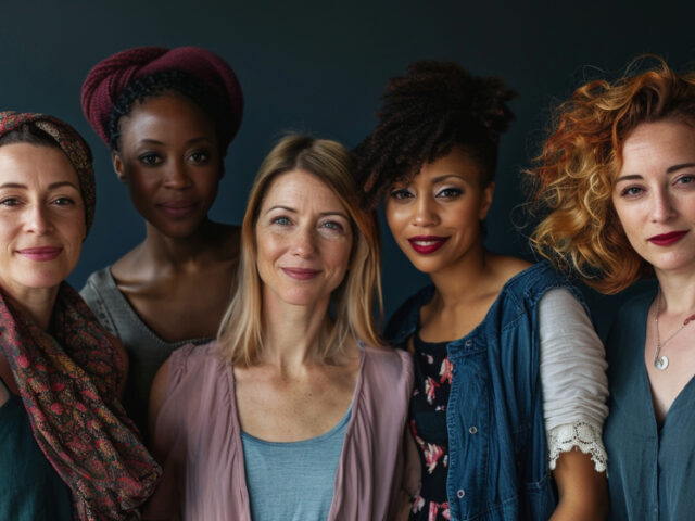 Do You Need Labiaplasty? Common Physical and Emotional Reasons Women Seek Treatment