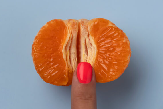 Non-Surgical Labiaplasty in NYC: A Safe, Effective Option for Women Seeking Natural Results