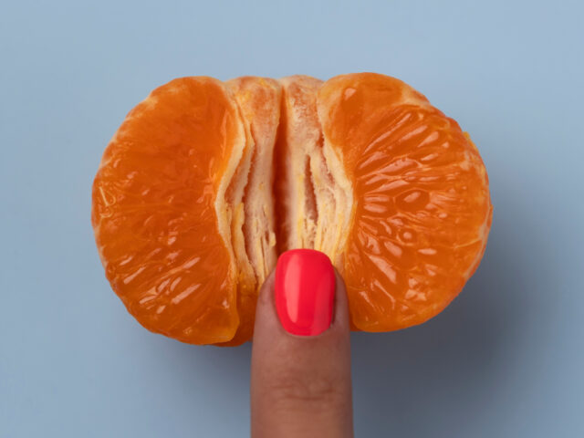 Non-Surgical Labiaplasty in NYC: A Safe, Effective Option for Women Seeking Natural Results