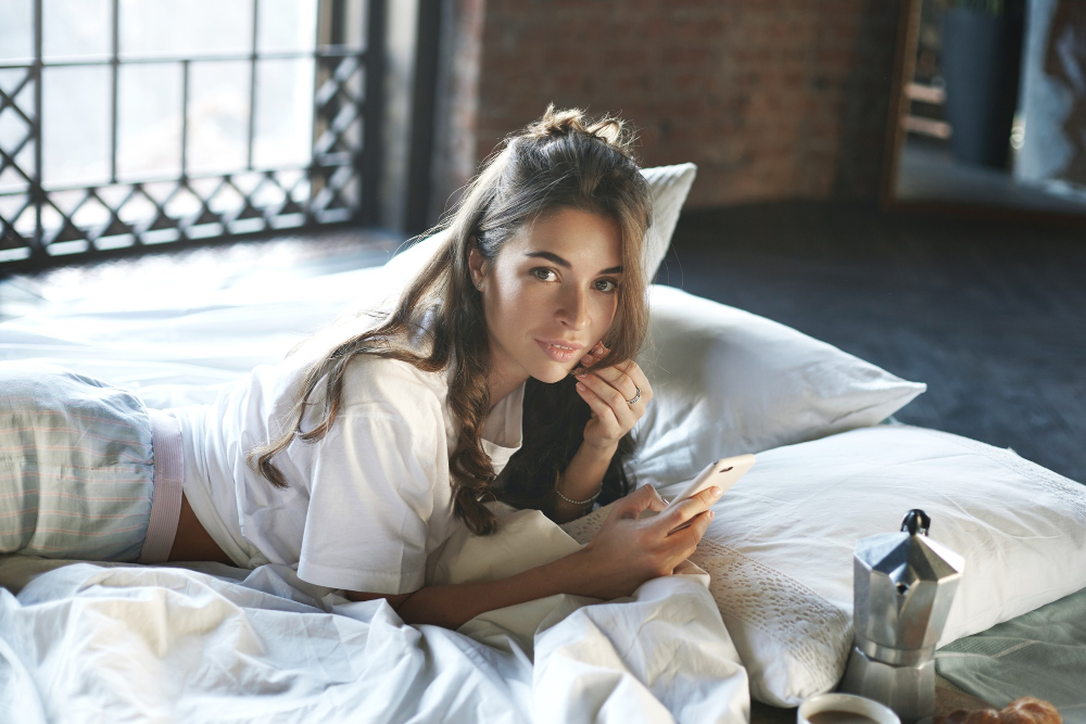 Vaginal Rejuvenation and Labiaplasty in New York: Expert Care for Women’s Intimate Health