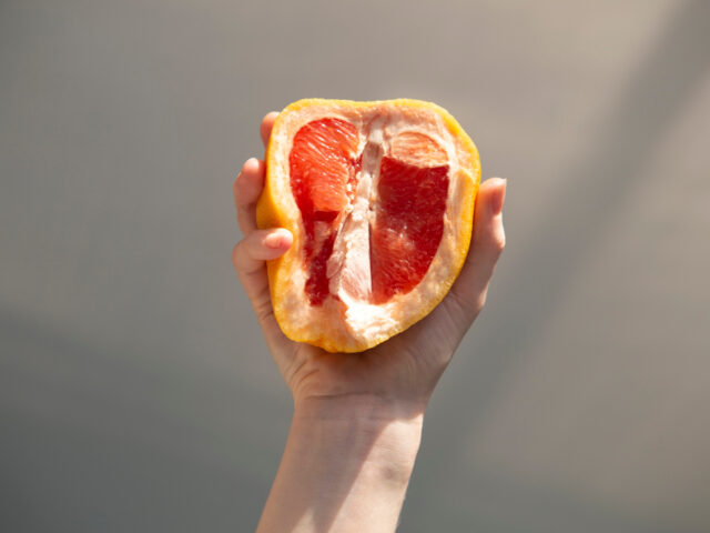 Labia Reduction Near Me: Expert Care from a Female Provider Women Trust