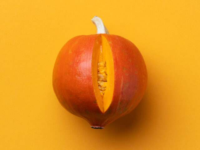 Labia Reduction Near Me: Why Choosing a Female Doctor Makes All the Difference