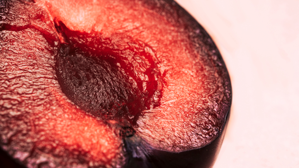 Inner Labia Concerns? Discover Non-Surgical Ways to Feel More Comfortable