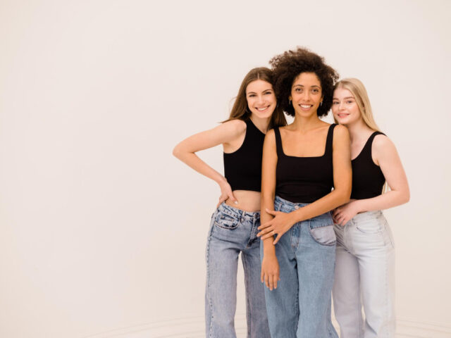 Protruding Labia in Tight Clothing? Simple Solutions That Work