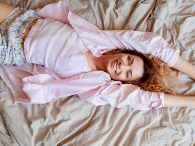 Non-Surgical Vaginal Rejuvenation: How It Works and Who It’s For