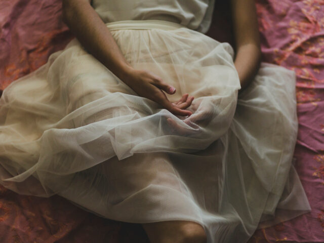 Reclaim Confidence After Childbirth with Vaginal Rejuvenation Treatments