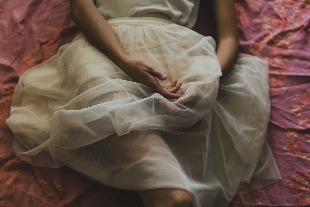 Reclaim Confidence After Childbirth with Vaginal Rejuvenation Treatments