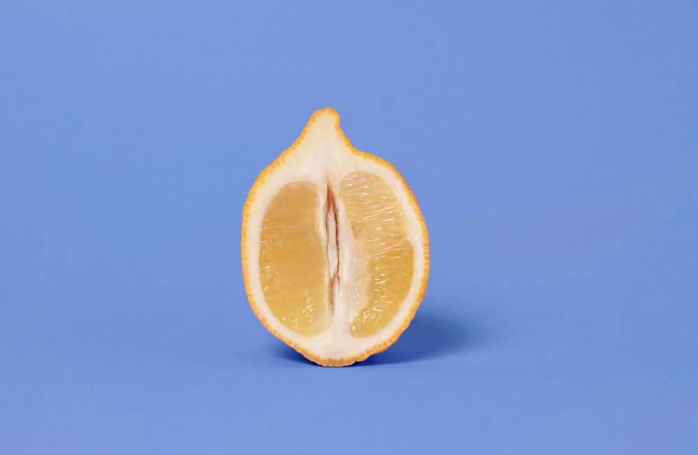 Why More Women Are Choosing Non-Surgical Vaginal Rejuvenation in NYC