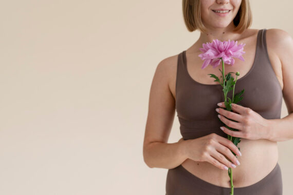 How to Reduce Vaginal Lips Size: What Actually Works